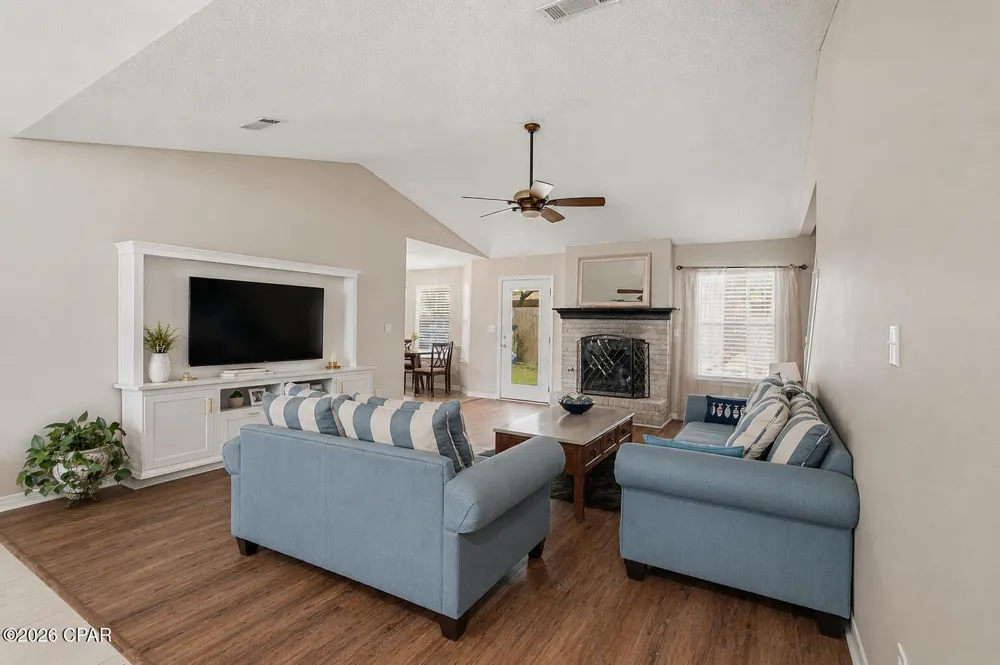 855 Mande Court Shalimar, FL 32579