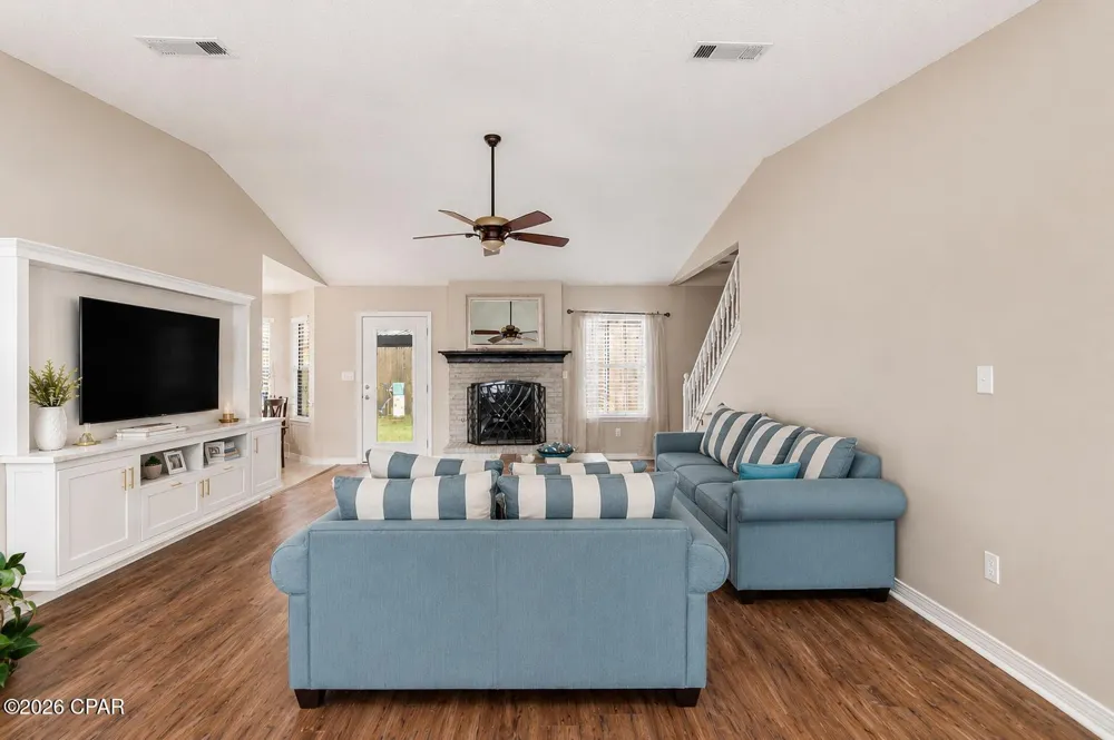 855 Mande Court Shalimar, FL 32579