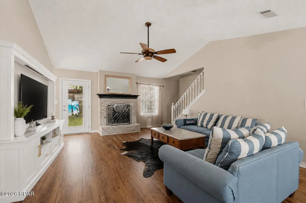 855 Mande Court Shalimar, FL 32579