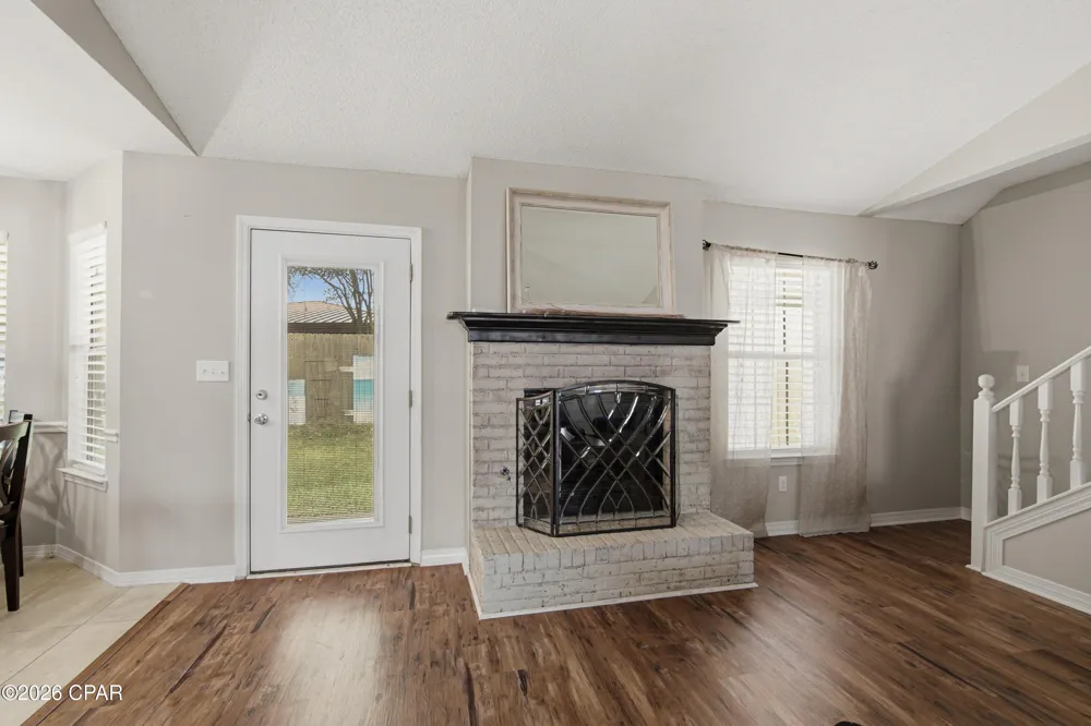 855 Mande Court Shalimar, FL 32579
