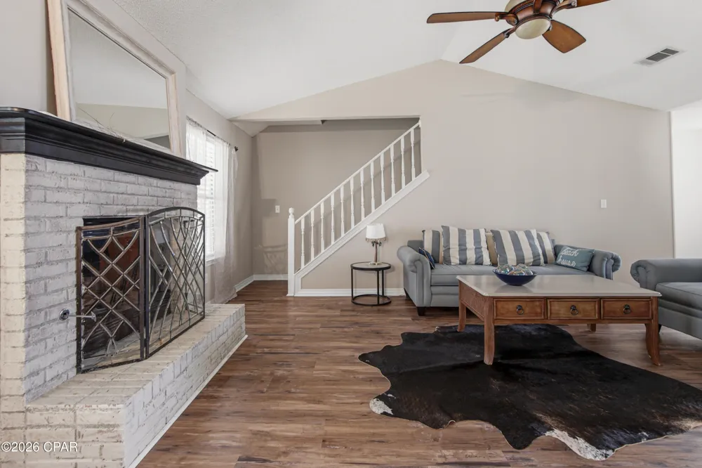 855 Mande Court Shalimar, FL 32579
