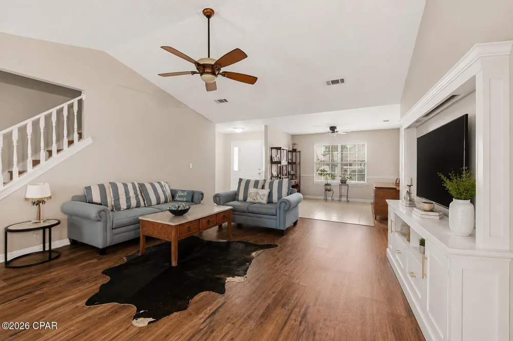 855 Mande Court Shalimar, FL 32579