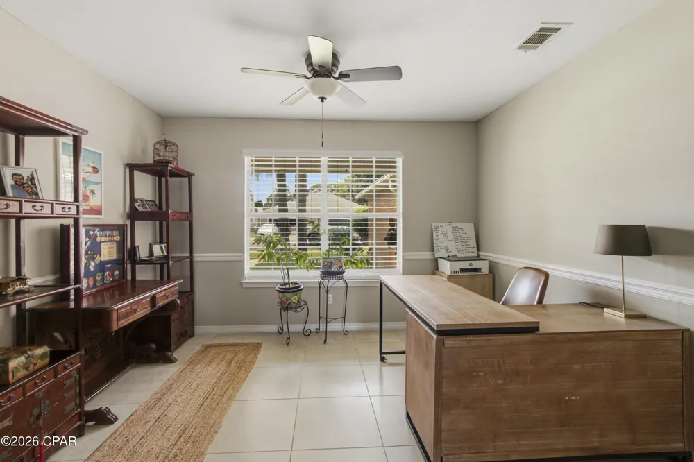 855 Mande Court Shalimar, FL 32579
