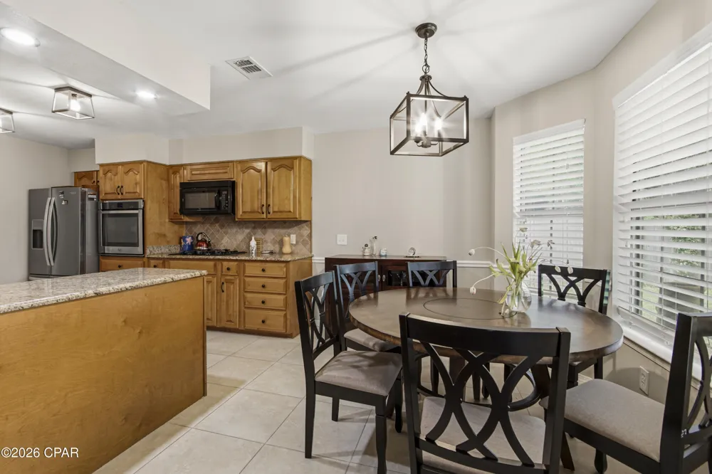 855 Mande Court Shalimar, FL 32579
