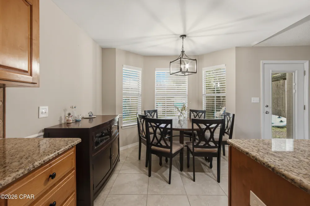 855 Mande Court Shalimar, FL 32579