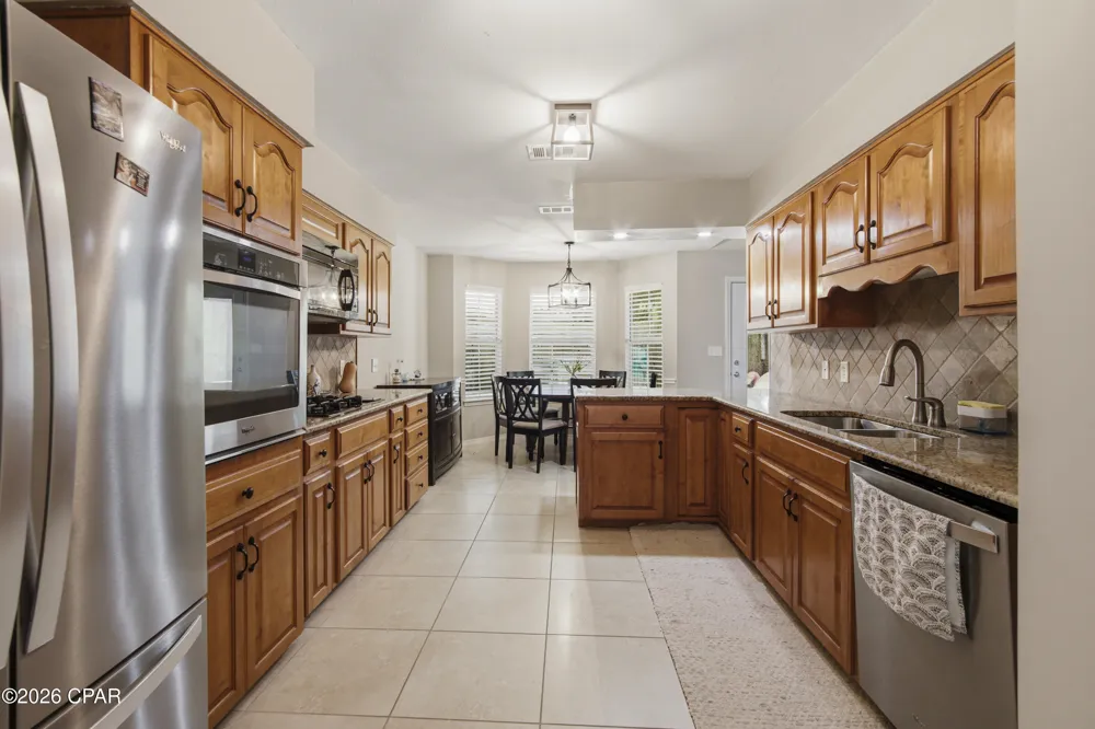 855 Mande Court Shalimar, FL 32579