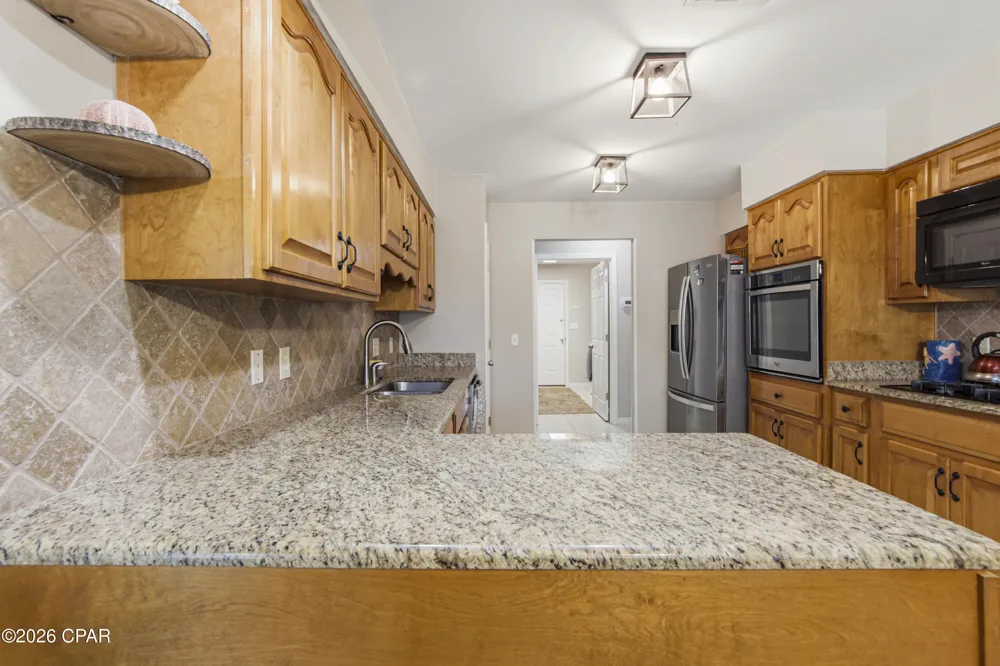 855 Mande Court Shalimar, FL 32579
