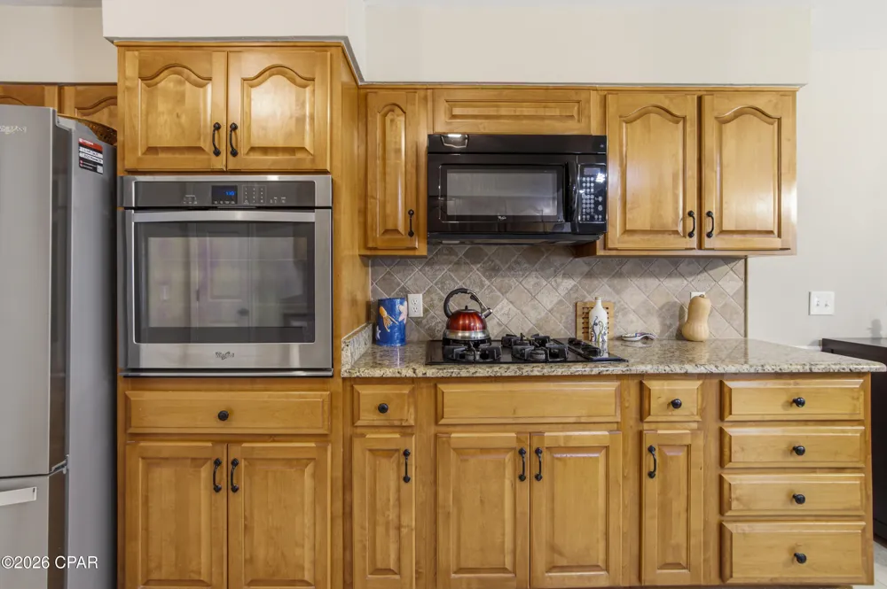 855 Mande Court Shalimar, FL 32579