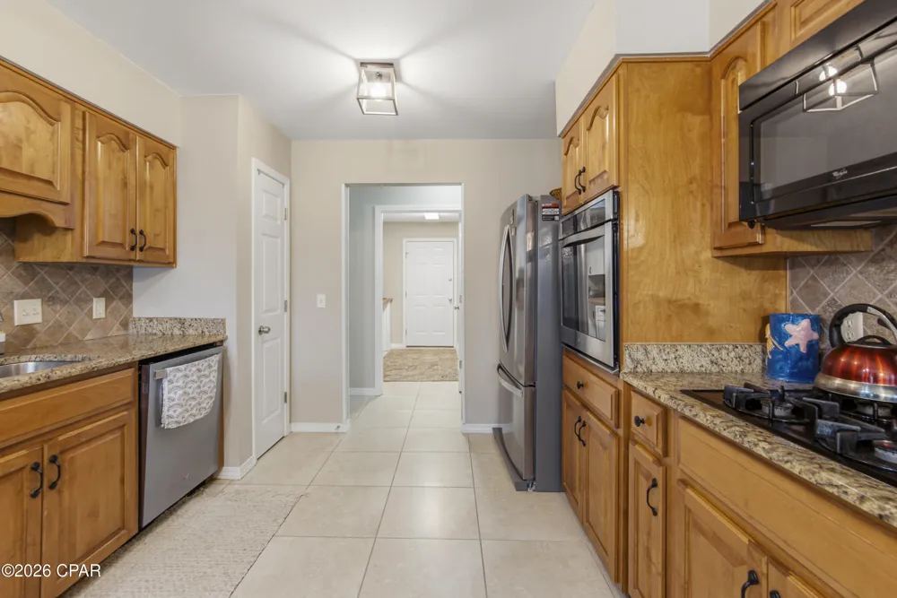 855 Mande Court Shalimar, FL 32579