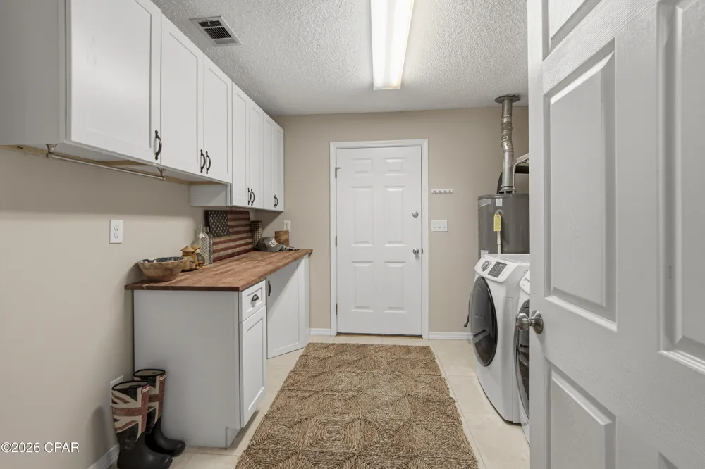855 Mande Court Shalimar, FL 32579