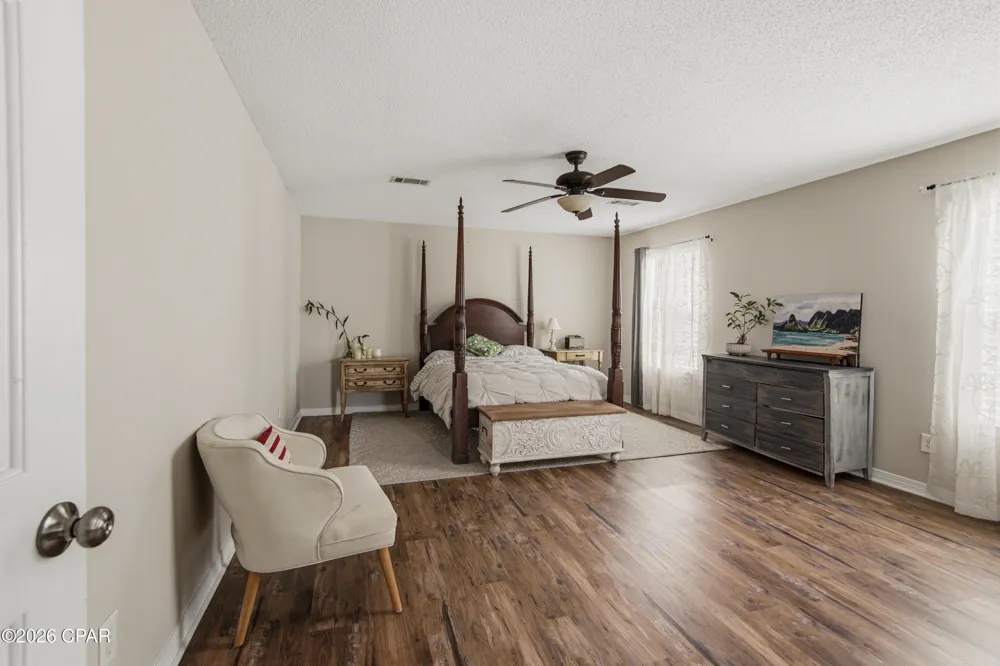 855 Mande Court Shalimar, FL 32579