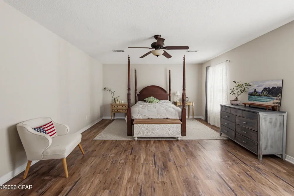 855 Mande Court Shalimar, FL 32579