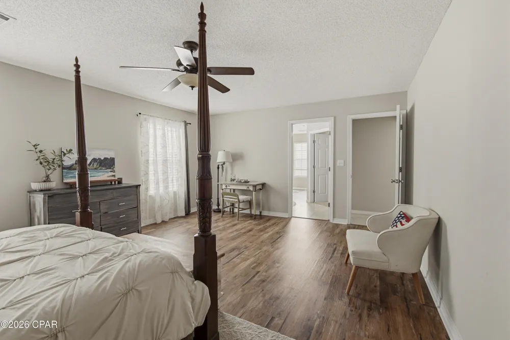 855 Mande Court Shalimar, FL 32579