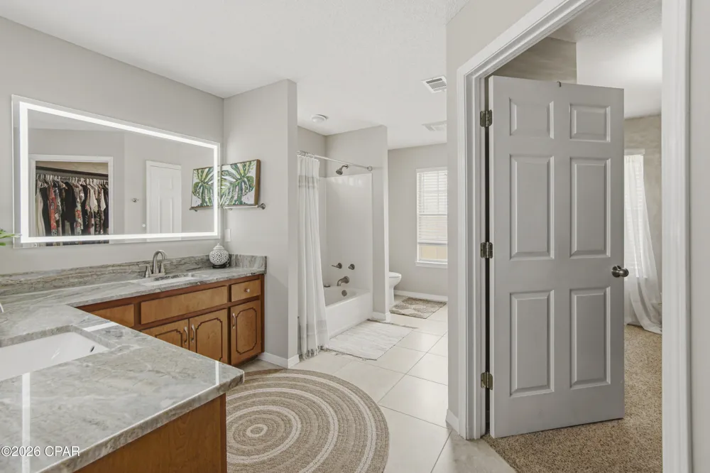 855 Mande Court Shalimar, FL 32579