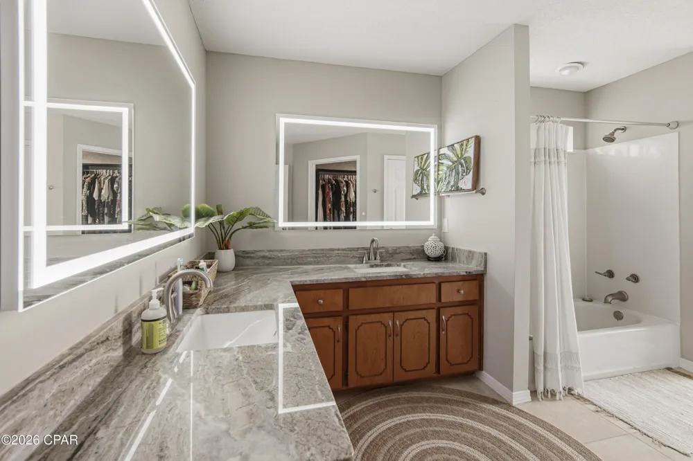 855 Mande Court Shalimar, FL 32579