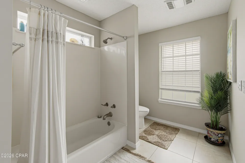 855 Mande Court Shalimar, FL 32579