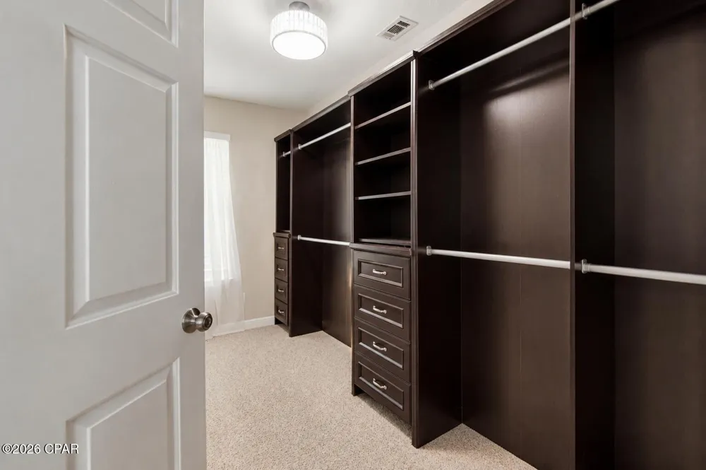 855 Mande Court Shalimar, FL 32579