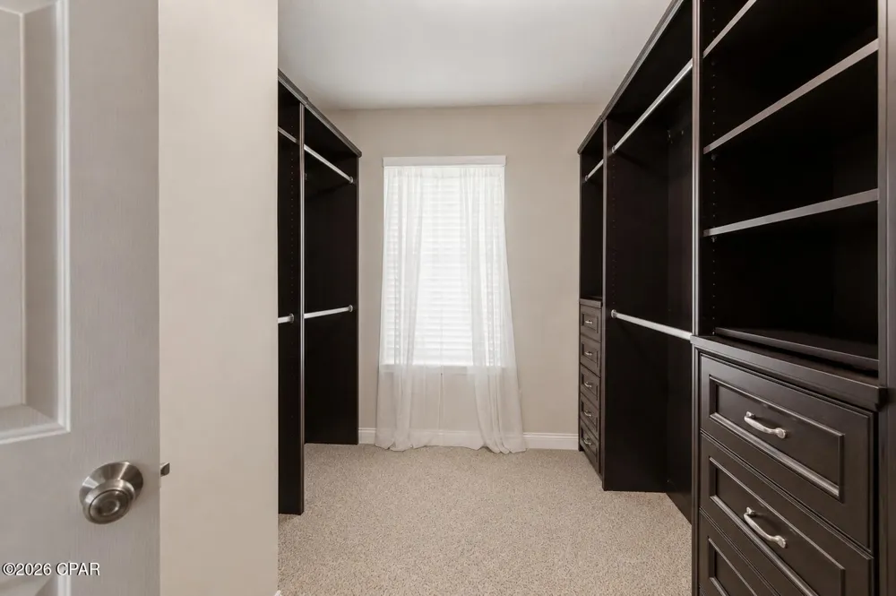 855 Mande Court Shalimar, FL 32579