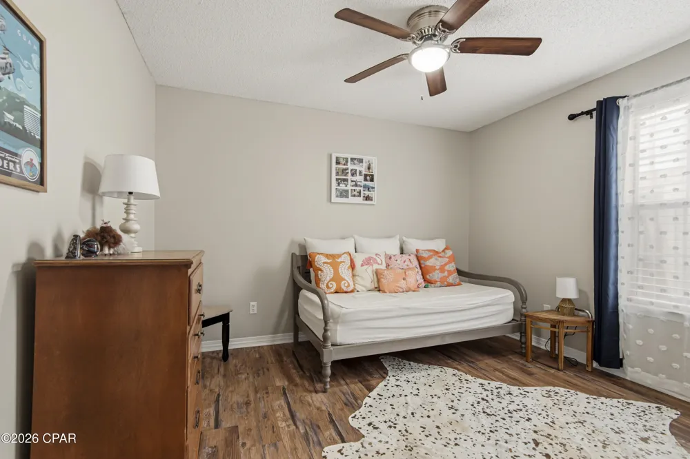 855 Mande Court Shalimar, FL 32579