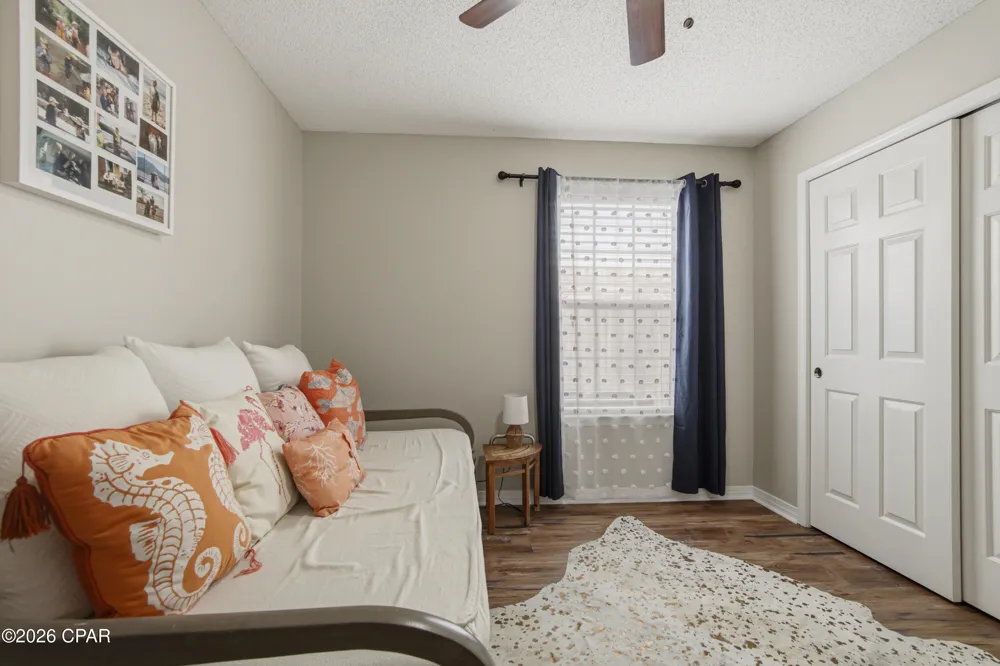 855 Mande Court Shalimar, FL 32579