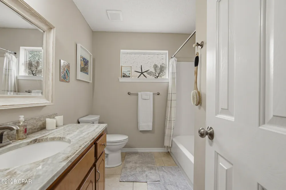 855 Mande Court Shalimar, FL 32579