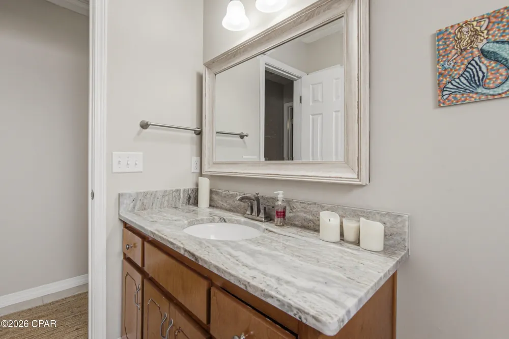 855 Mande Court Shalimar, FL 32579