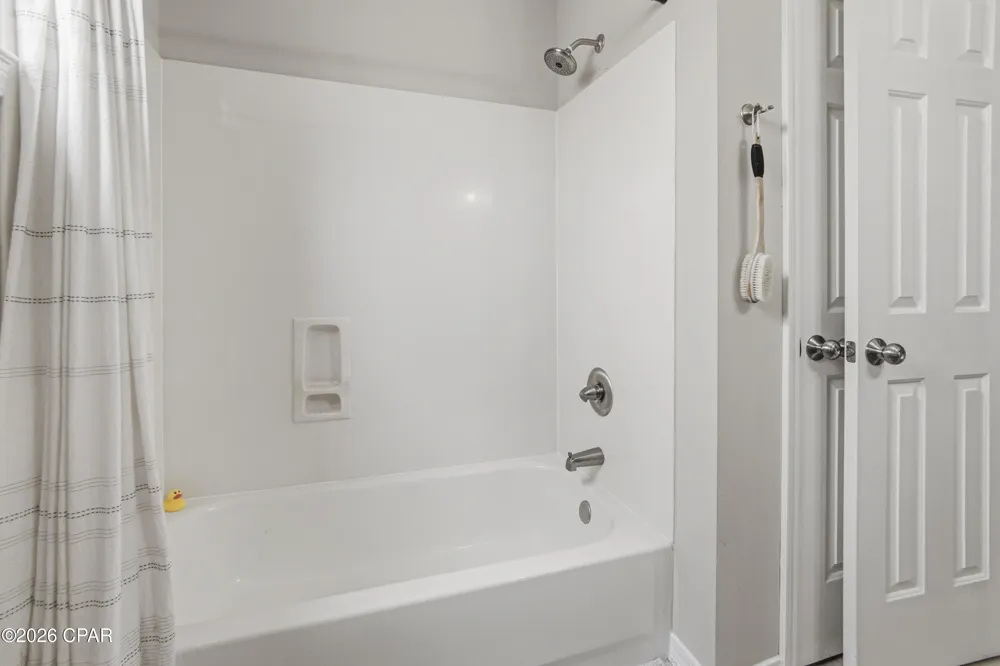 855 Mande Court Shalimar, FL 32579