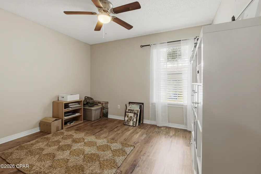 855 Mande Court Shalimar, FL 32579