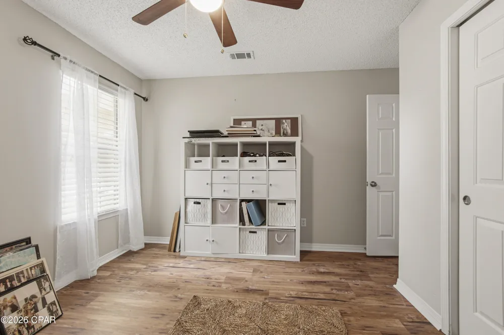855 Mande Court Shalimar, FL 32579