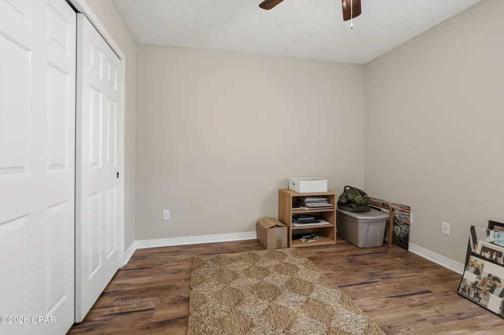 855 Mande Court Shalimar, FL 32579