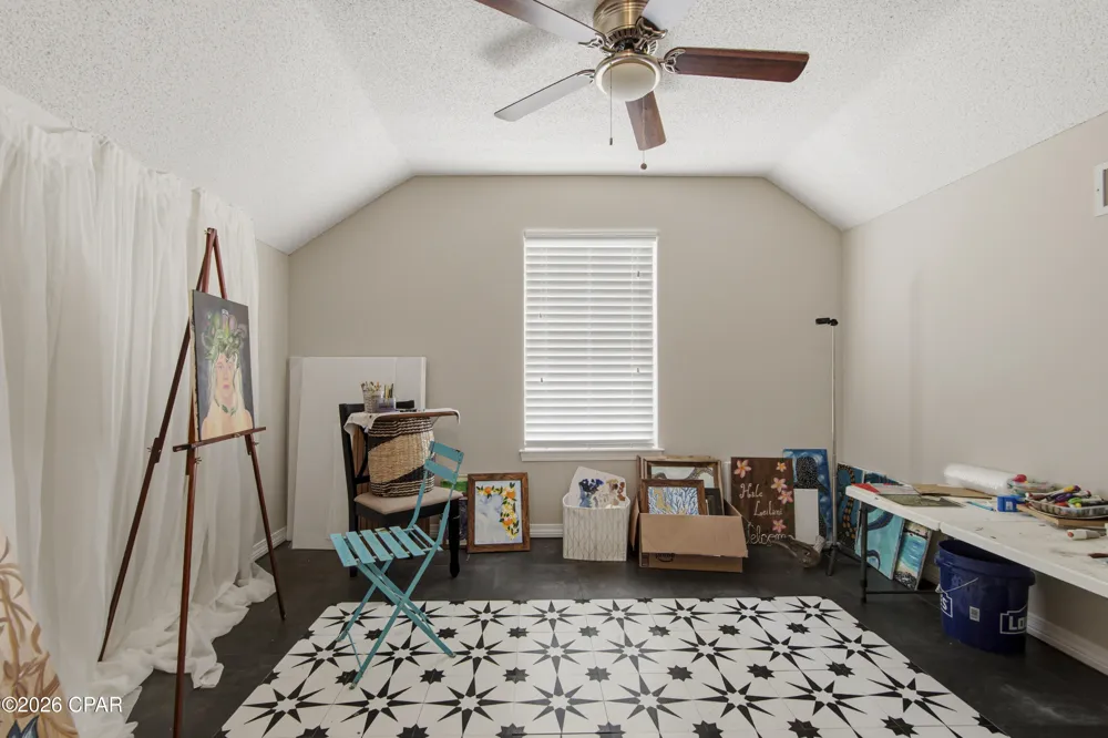 855 Mande Court Shalimar, FL 32579