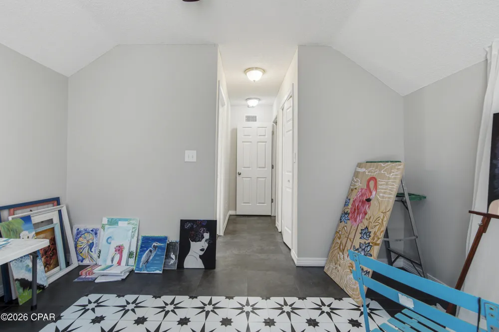 855 Mande Court Shalimar, FL 32579