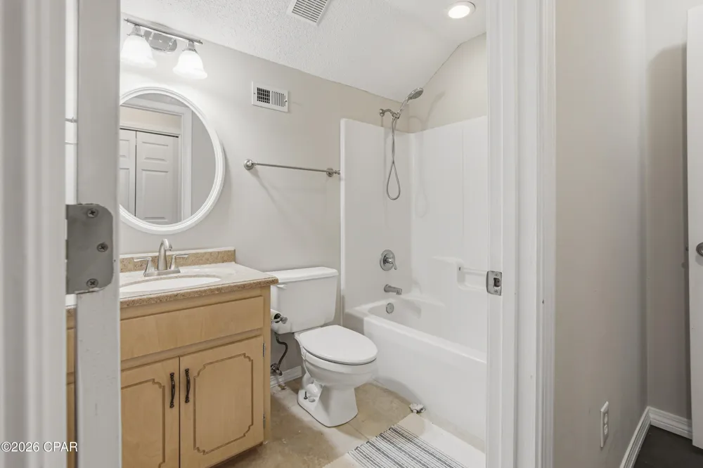 855 Mande Court Shalimar, FL 32579