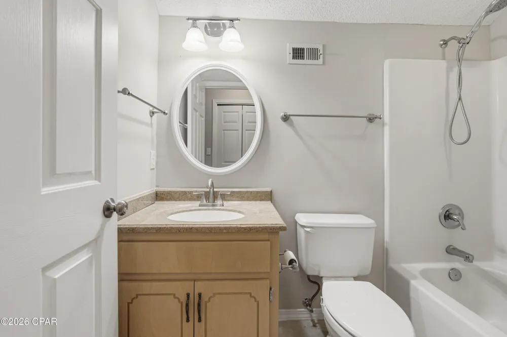 855 Mande Court Shalimar, FL 32579