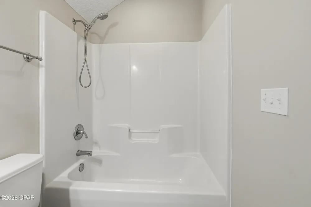 855 Mande Court Shalimar, FL 32579