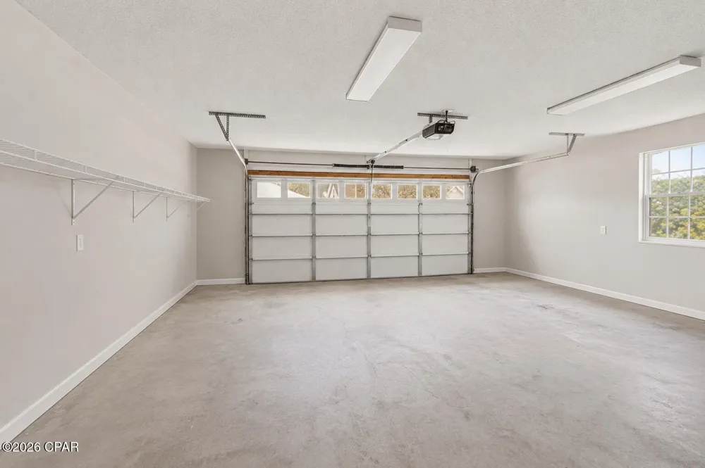 855 Mande Court Shalimar, FL 32579