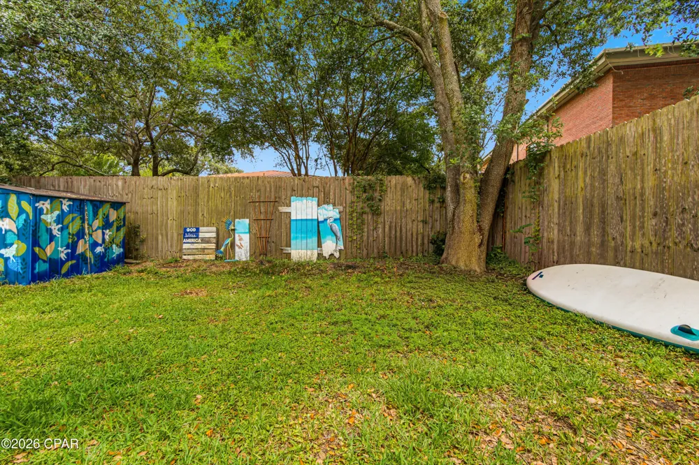 855 Mande Court Shalimar, FL 32579