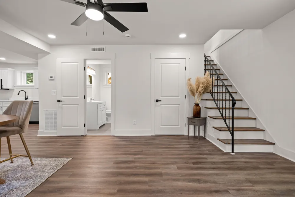 2323 Lyons Lane Soddy Daisy, TN 37379