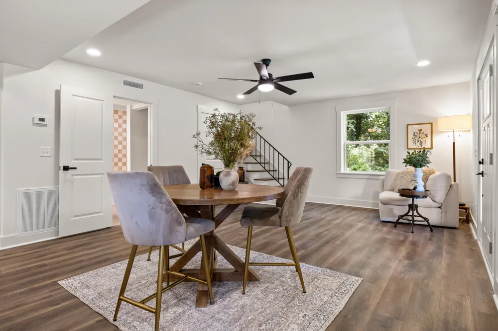 2323 Lyons Lane Soddy Daisy, TN 37379
