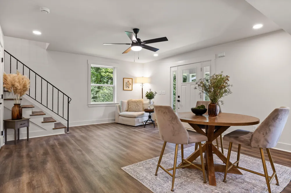 2323 Lyons Lane Soddy Daisy, TN 37379