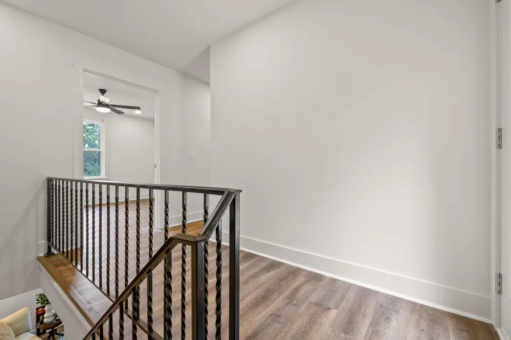 2323 Lyons Lane Soddy Daisy, TN 37379