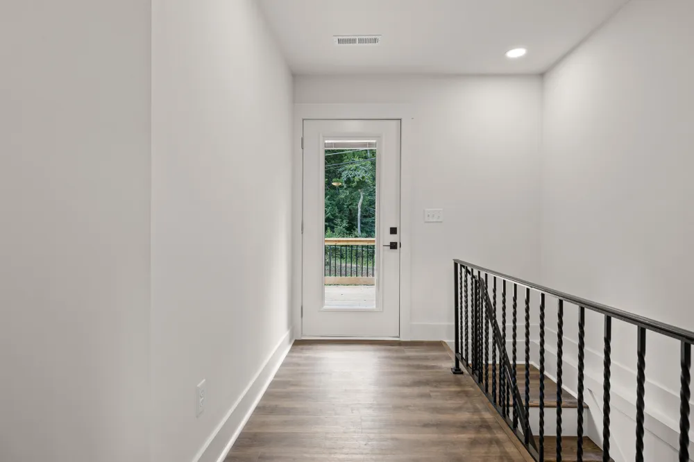 2323 Lyons Lane Soddy Daisy, TN 37379