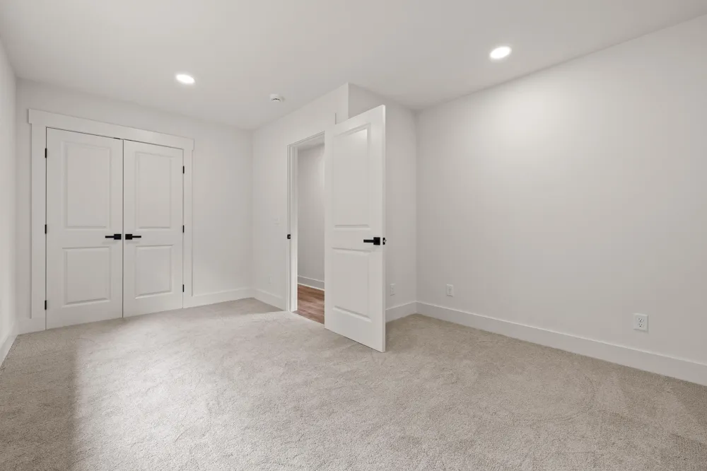 2323 Lyons Lane Soddy Daisy, TN 37379