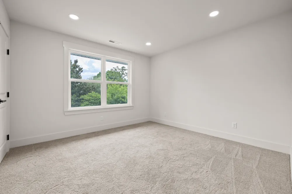 2323 Lyons Lane Soddy Daisy, TN 37379