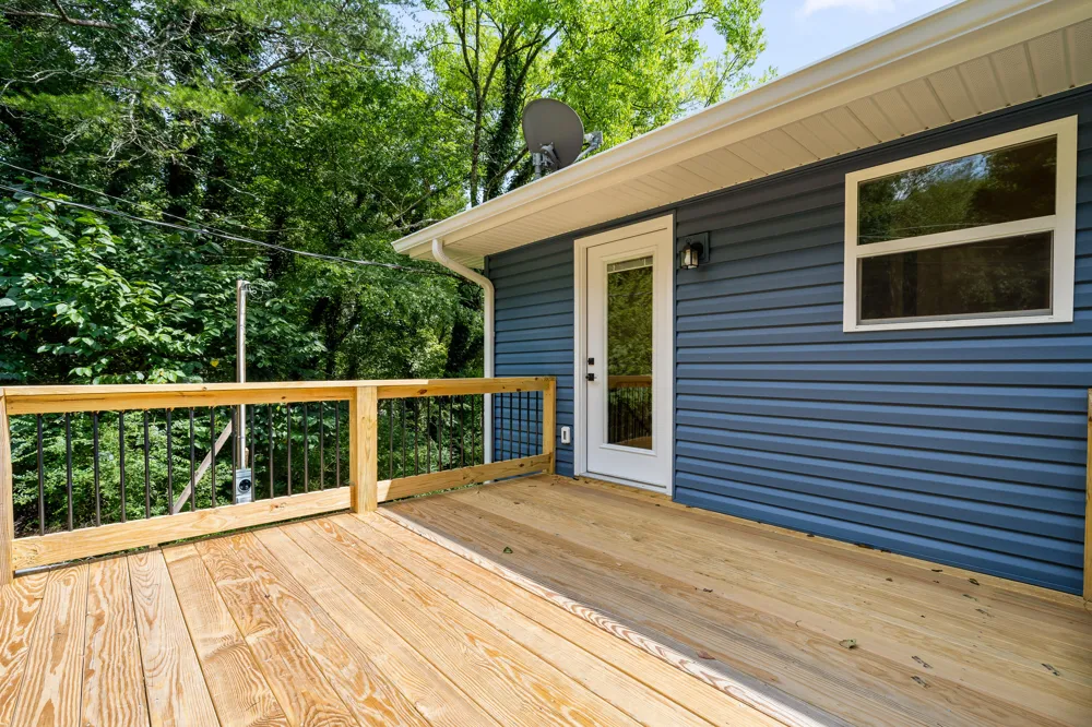 2323 Lyons Lane Soddy Daisy, TN 37379