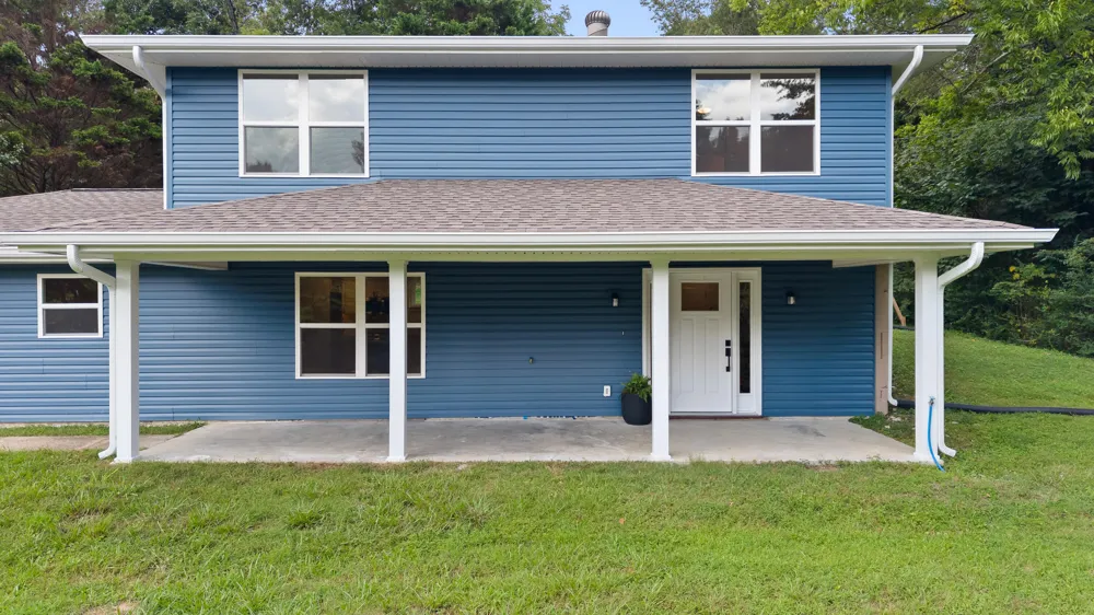 2323 Lyons Lane Soddy Daisy, TN 37379