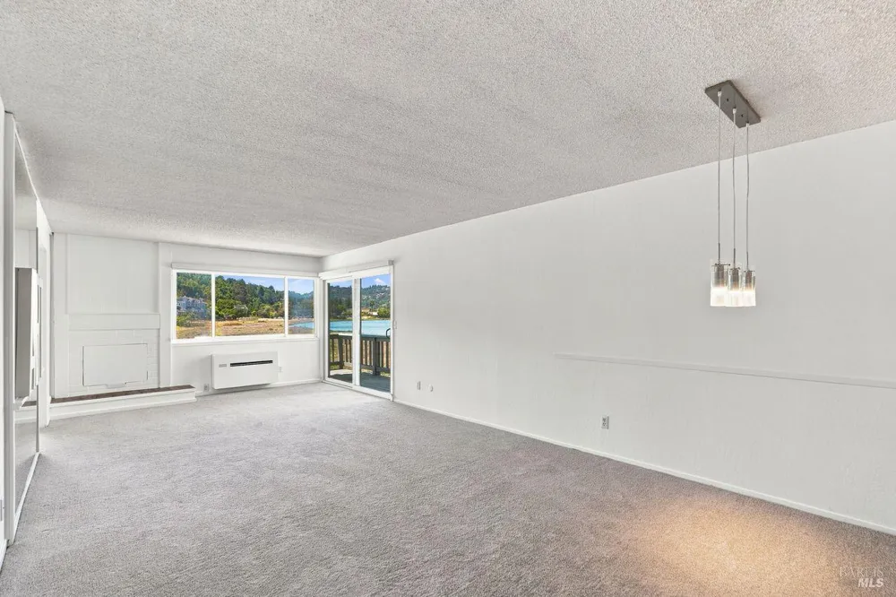 505 Larkspur Plaza Drive ##3A Larkspur, CA 94939