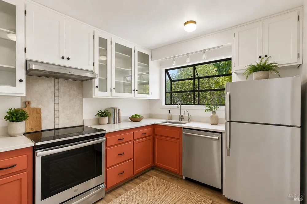 505 Larkspur Plaza Drive ##3A Larkspur, CA 94939