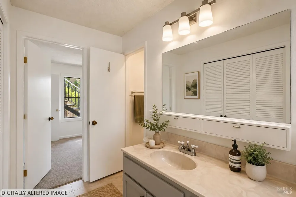 505 Larkspur Plaza Drive ##3A Larkspur, CA 94939