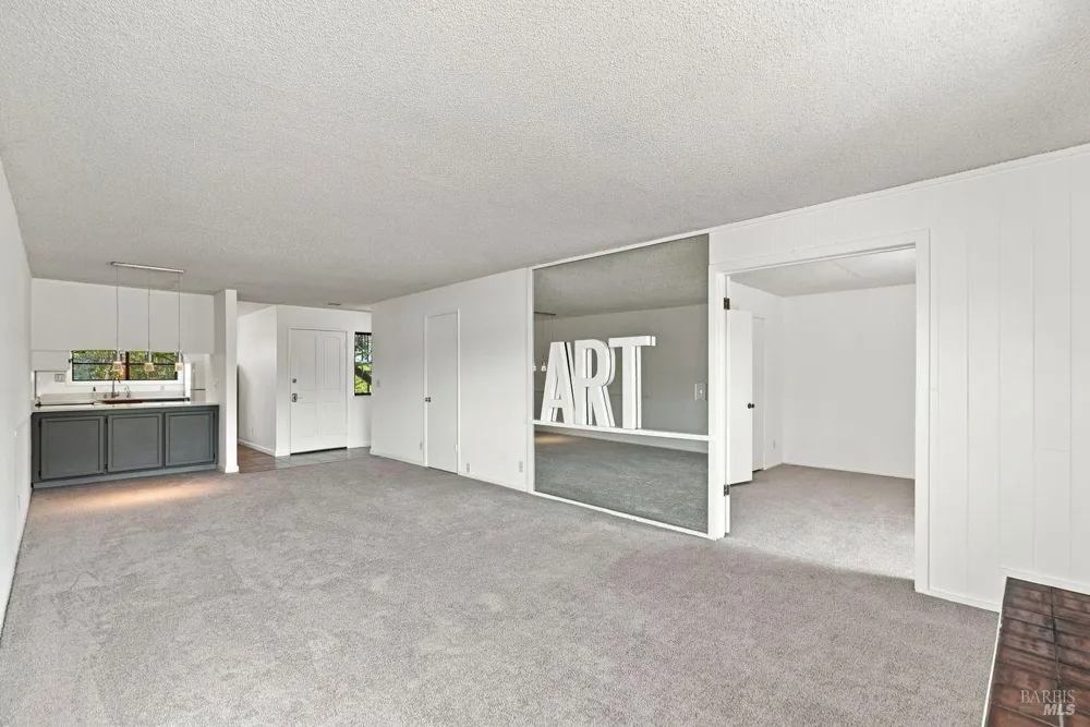 505 Larkspur Plaza Drive ##3A Larkspur, CA 94939